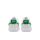 W Nike Court Vision Lo Nn At
